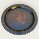 Bronze dish with ship motif
*DKK 350