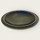 Njal
Bronze dish
*DKK 400