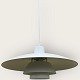 Louis Poulsen
PH 4/3 lampe.
*1000kr