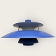 PH 5
Loftlampe
Louis Poulsen
1750kr