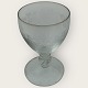 Holmegaard
Gerda
Shot glass
*DKK 30