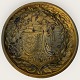 Moder Danmark
Messingplatte
WL
*225kr