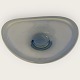 Holmegaard
Selandia
Fad
*175kr