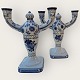Royal Copenhagen
Tranquebar
Kerzenleuchter-Set
#3037/919
*Gesamt: 2800 DKK