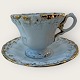 C. T. Altwasser
Stor erindringskop
*175kr