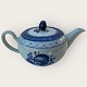 Royal Copenhagen
Tranquebar
Tekande
#11/ 1106
*675Kr