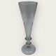 Various Danish glass works
Anglais
Champagne flute
*DKK 425