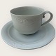 Royal Copenhagen
Hvid Magnolia
Kaffekop
#072
*85kr