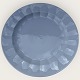 Royal Copenhagen
Hvid kantet
Rundt Serveringsfad
#373
*550kr