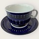 Arabia
Valencia
Lille kaffekop
*300kr