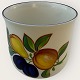 Royal Copenhagen
Goldener Sommer
Becher
#1739 495
*350 DKK