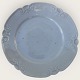 Royal Copenhagen
Hvid Rokoko
*325kr