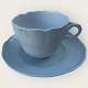 Royal Copenhagen
Old white cup
DKK 275