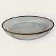 Lyngby-Glas
Möwe
Eisteller
*100 DKK