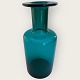 Grønblå vase
*225kr