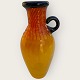 Kosta Boda
Kjell Engman
Lille vase
*400kr