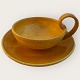 Kähler Ceramics
Teacup
*DKK 175