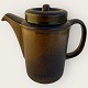 Arabia
Ruska
Kaffekande
*225kr
