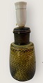 Kähler keramik
Bordlampe
*375kr