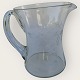 Bred glaskande med slibninger
*250kr
