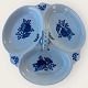 Royal Copenhagen
Tranquebar
Cabaretfad
#11/ 1432
*900kr