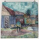 Søholm
Nis Stougaard
Keramik
875kr