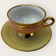 Lyngby
Empress
Mocca kop
*50Kr
