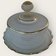 Käseglocke
Milchglas
*450 DKK