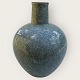 Royal Copenhagen
Krakkele vase
*300kr