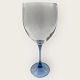 Luminarc Azur
Rødvin
*75kr