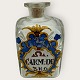 Holmegaard
Apoteker flaske
1994
*250kr