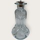 Holmegaard
cluck bottle
*DKK 275*