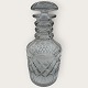 Carafe
*DKK 425*