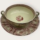 W. Adams
Kyber
Suppentasse
*125 DKK*