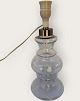 Holmegaard
Tischlampe
*425 DKK*