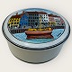 Villeroy & Boch
lågkrukke
Nyhavn
*200kr
