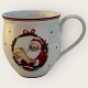 Villeroy & Boch
Toy