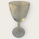 Holmegaard
“Antik”
Portvin
* 30Kr