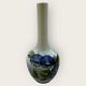 Royal Copenhagen
Vase
#790 / 43B
*DKK 250