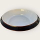 Aluminia
Pyrolin
rundt fad
#2777
*175kr