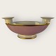 Royal Copenhagen
Ordrup
Candlestick
# 974/9779
*DKK 900
