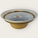 Royal Copenhagen
Bernstorff
Ymer bowl
#789/ 2640
*DKK 300