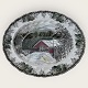 Johnson Bros
The friendly village
Large dish
*DKK 275