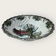 Johnson Bros
The Friendly Village
Serving bowl
*DKK 300