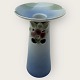 Bing & Grøndahl
Vase med lysestage
#6491
325kr