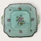 Adams Calyx Ware
Dish
*DKK 175