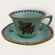 Adams Calyx Ware
Small teacup
*DKK 75