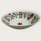 Stavanger Flint
Porridge bowl with gnomes
*DKK 75