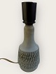 Keramiklampe
*325 DKK