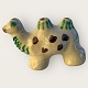 Small ceramic figurine
Camel
*DKK 350